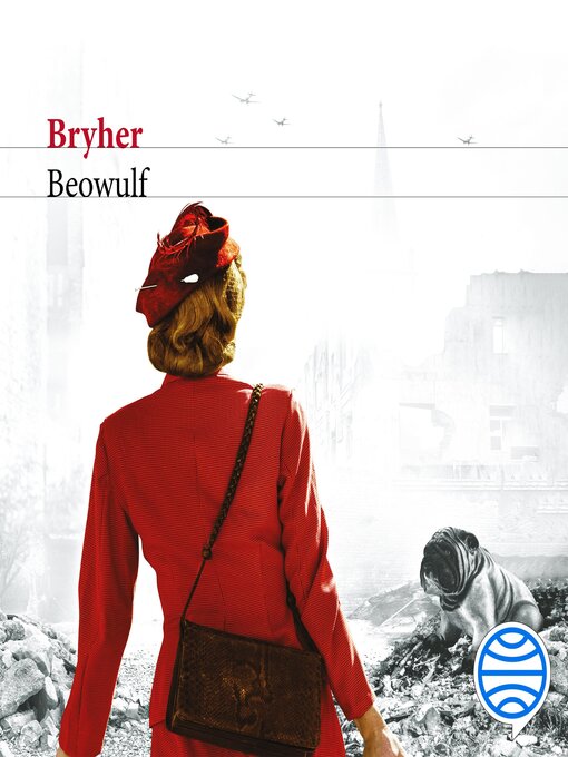 Title details for Beowulf by Bryher - Available